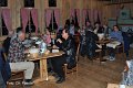 005_DSC_2857 A
